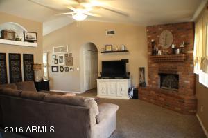 7339 E Grandview St, Mesa, AZ 85207 photo 5