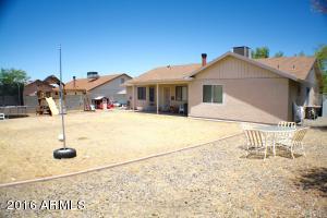 7339 E Grandview St, Mesa, AZ 85207 photo 17