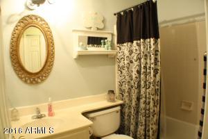7339 E Grandview St, Mesa, AZ 85207 photo 12