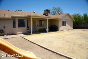 7339 E Grandview St, Mesa, AZ 85207 photo 16