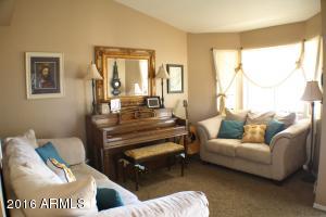 7339 E Grandview St, Mesa, AZ 85207 photo 3