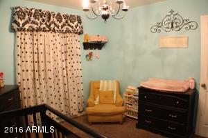 7339 E Grandview St, Mesa, AZ 85207 photo 9