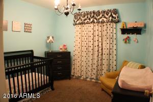 7339 E Grandview St, Mesa, AZ 85207 photo 8