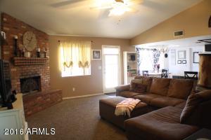 7339 E Grandview St, Mesa, AZ 85207 photo 4