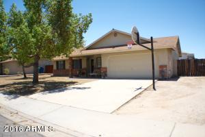 7339 E Grandview St, Mesa, AZ 85207 photo 2
