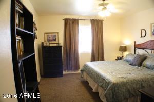 7339 E Grandview St, Mesa, AZ 85207 photo 15