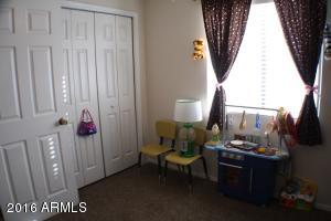 7339 E Grandview St, Mesa, AZ 85207 photo 13