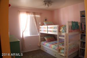 7339 E Grandview St, Mesa, AZ 85207 photo 10