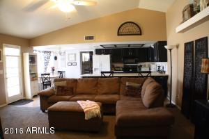 7339 E Grandview St, Mesa, AZ 85207 photo 6