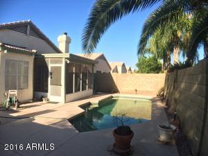4355 E Hartford Ave, Phoenix, AZ 85032 photo 24