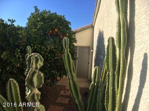 4355 E Hartford Ave, Phoenix, AZ 85032 photo 21