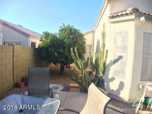 4355 E Hartford Ave, Phoenix, AZ 85032 photo 22