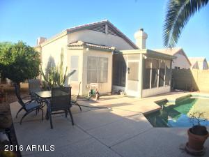 4355 E Hartford Ave, Phoenix, AZ 85032 photo 19