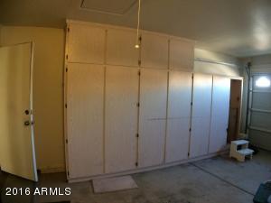 4355 E Hartford Ave, Phoenix, AZ 85032 photo 26
