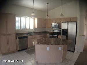 4355 E Hartford Ave, Phoenix, AZ 85032 photo 6