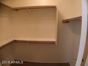 4355 E Hartford Ave, Phoenix, AZ 85032 photo 14