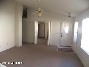 4355 E Hartford Ave, Phoenix, AZ 85032 photo 3
