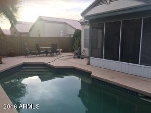 4355 E Hartford Ave, Phoenix, AZ 85032 photo 25