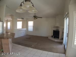 4355 E Hartford Ave, Phoenix, AZ 85032 photo 8