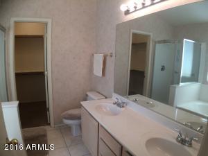 4355 E Hartford Ave, Phoenix, AZ 85032 photo 12