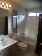 4355 E Hartford Ave, Phoenix, AZ 85032 photo 17