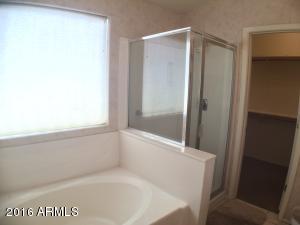 4355 E Hartford Ave, Phoenix, AZ 85032 photo 13