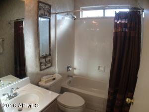4355 E Hartford Ave, Phoenix, AZ 85032 photo 18