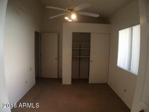 4355 E Hartford Ave, Phoenix, AZ 85032 photo 9