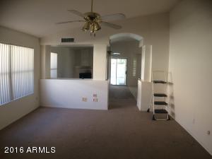 4355 E Hartford Ave, Phoenix, AZ 85032 photo 4
