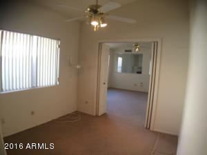 4355 E Hartford Ave, Phoenix, AZ 85032 photo 10