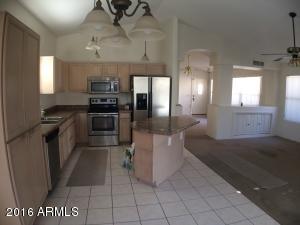 4355 E Hartford Ave, Phoenix, AZ 85032 photo 7