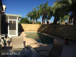 4355 E Hartford Ave, Phoenix, AZ 85032 photo 23