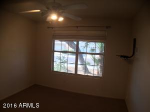 4355 E Hartford Ave, Phoenix, AZ 85032 photo 15