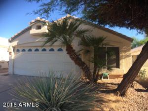 4355 E Hartford Ave, Phoenix, AZ 85032 photo 1