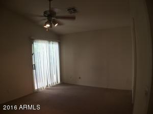 4355 E Hartford Ave, Phoenix, AZ 85032 photo 11