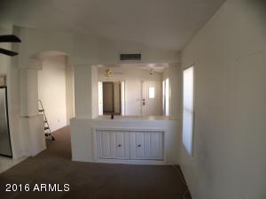 4355 E Hartford Ave, Phoenix, AZ 85032 photo 5