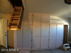 4355 E Hartford Ave, Phoenix, AZ 85032 photo 27