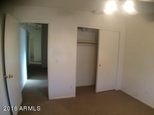 4355 E Hartford Ave, Phoenix, AZ 85032 photo 16