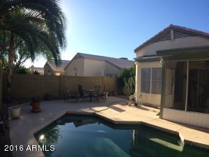 4355 E Hartford Ave, Phoenix, AZ 85032 photo 20