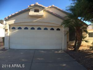 4355 E Hartford Ave, Phoenix, AZ 85032 photo 2