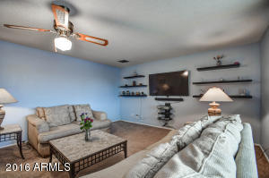 6358 E Boise St, Mesa, AZ 85205 photo 5