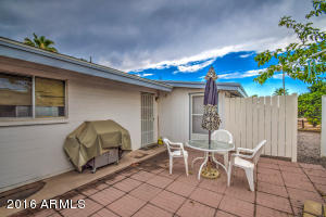 6358 E Boise St, Mesa, AZ 85205 photo 38