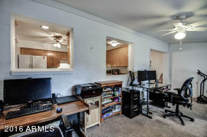 6358 E Boise St, Mesa, AZ 85205 photo 23
