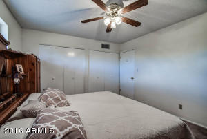 6358 E Boise St, Mesa, AZ 85205 photo 25
