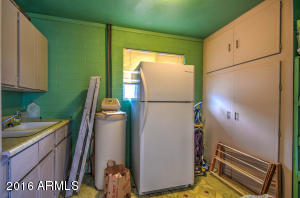 6358 E Boise St, Mesa, AZ 85205 photo 35