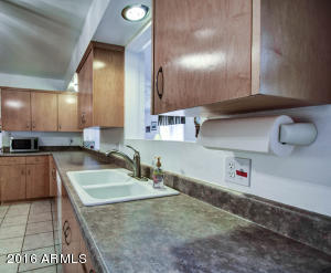 6358 E Boise St, Mesa, AZ 85205 photo 11