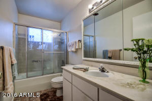 6358 E Boise St, Mesa, AZ 85205 photo 33