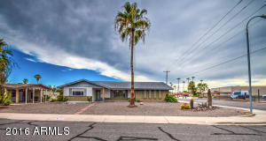 6358 E Boise St, Mesa, AZ 85205 photo 45
