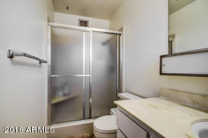 6358 E Boise St, Mesa, AZ 85205 photo 29