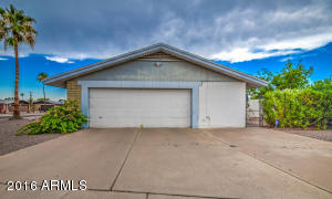 6358 E Boise St, Mesa, AZ 85205 photo 42